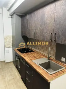 Apartament 3 camere in Ploiesti, zona Republicii, Caraiman - foto 12