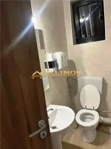 Apartament 3 camere in Ploiesti, zona Republicii, Caraiman - foto 13
