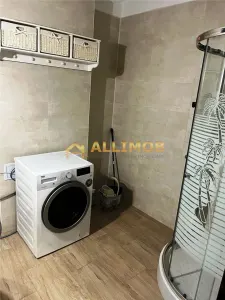 Apartament 3 camere in Ploiesti, zona Republicii, Caraiman - foto 14