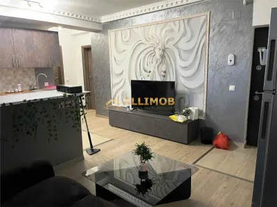 Apartament 3 camere in Ploiesti, zona Republicii, Caraiman - foto 3