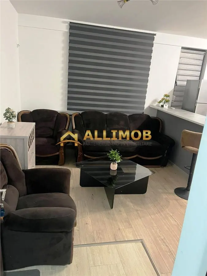 Apartament 3 camere in Ploiesti, zona Republicii, Caraiman - foto 4