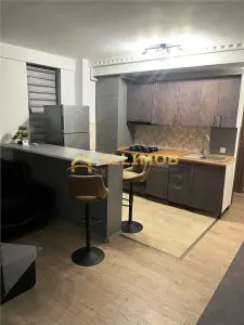 Apartament 3 camere in Ploiesti, zona Republicii, Caraiman - foto 5
