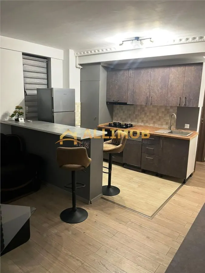 Apartament 3 camere in Ploiesti, zona Republicii, Caraiman - foto 5