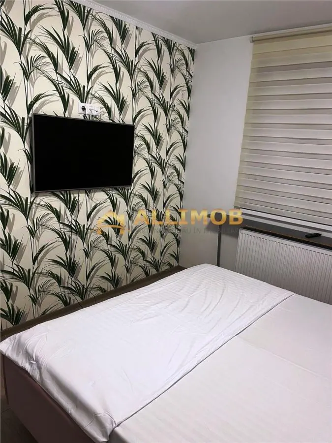 Apartament 3 camere in Ploiesti, zona Republicii, Caraiman - foto 7