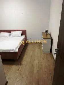 Apartament 3 camere in Ploiesti, zona Republicii, Caraiman - foto 8