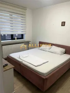 Apartament 3 camere in Ploiesti, zona Republicii, Caraiman - foto 9