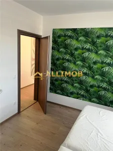 Apartament 3 camere in Ploiesti, zona Republicii, Caraiman - foto 10