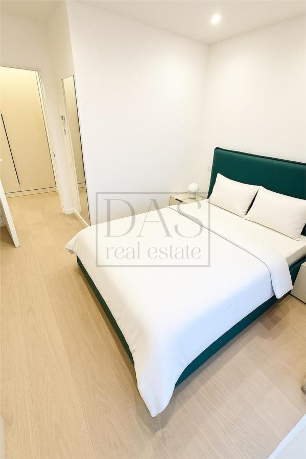 Apartament 2 camere | Aviatiei Tower | Mall Promenada | Metrou Aurel Vlaicu - foto 11