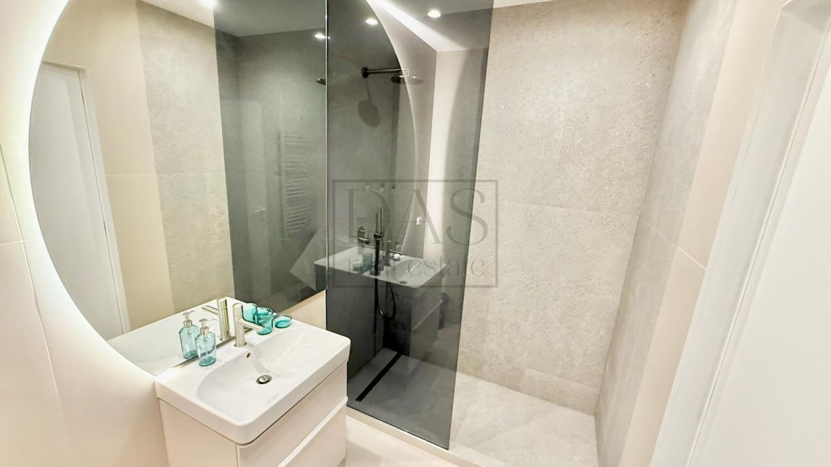 Apartament 2 camere | Aviatiei Tower | Mall Promenada | Metrou Aurel Vlaicu - foto 12