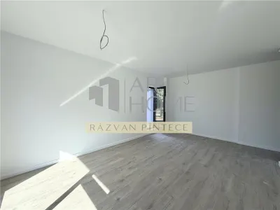 Garsoniera cu parcare subterana, MRS Gradinile Nord Albert, Ploiesti - foto 3