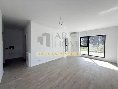 Garsoniera cu parcare subterana, MRS Gradinile Nord Albert, Ploiesti - foto 4