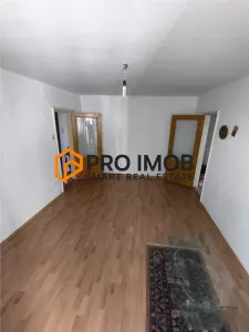 Apartament 2 camere cf 1 decomandat zona Unirii Sud - foto 2