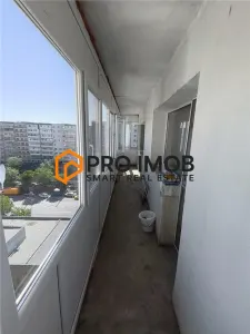 Apartament 2 camere cf 1 decomandat zona Unirii Sud - foto 6