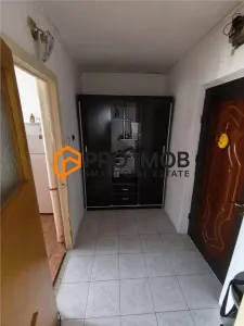 Apartament 2 camere cf 1 decomandat zona Unirii Sud - foto 7