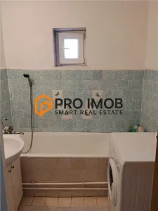 Apartament 2 camere cf 1 decomandat zona Unirii Sud - foto 9