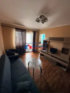 Vanzare garsoniera in Manastur- zona Kaufland strada Izlazului - Cluj-Napoca