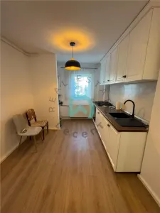Apartament 2 camere Bulevardul Grivitei, Brasov - Brasov