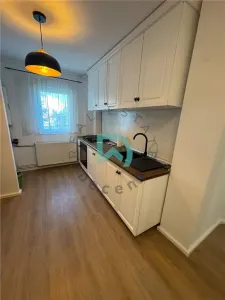 Apartament 2 camere Bulevardul Grivitei, Brasov - foto 2