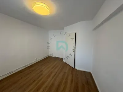 Apartament 2 camere Bulevardul Grivitei, Brasov - foto 13