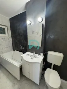 Apartament 2 camere Bulevardul Grivitei, Brasov - foto 14