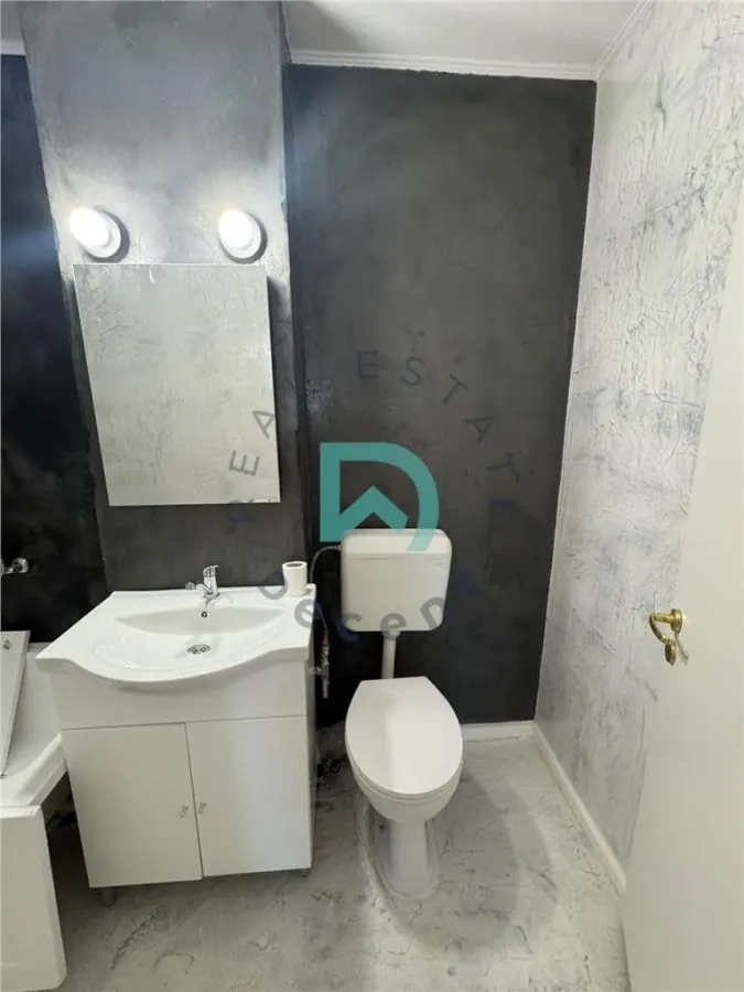 Apartament 2 camere Bulevardul Grivitei, Brasov - foto 15