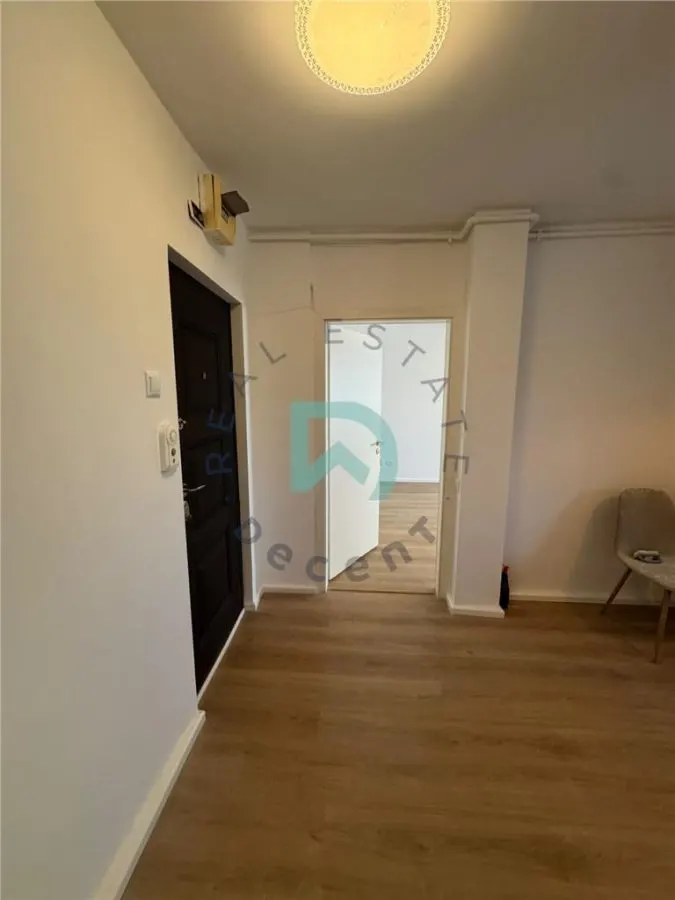 Apartament 2 camere Bulevardul Grivitei, Brasov - foto 18