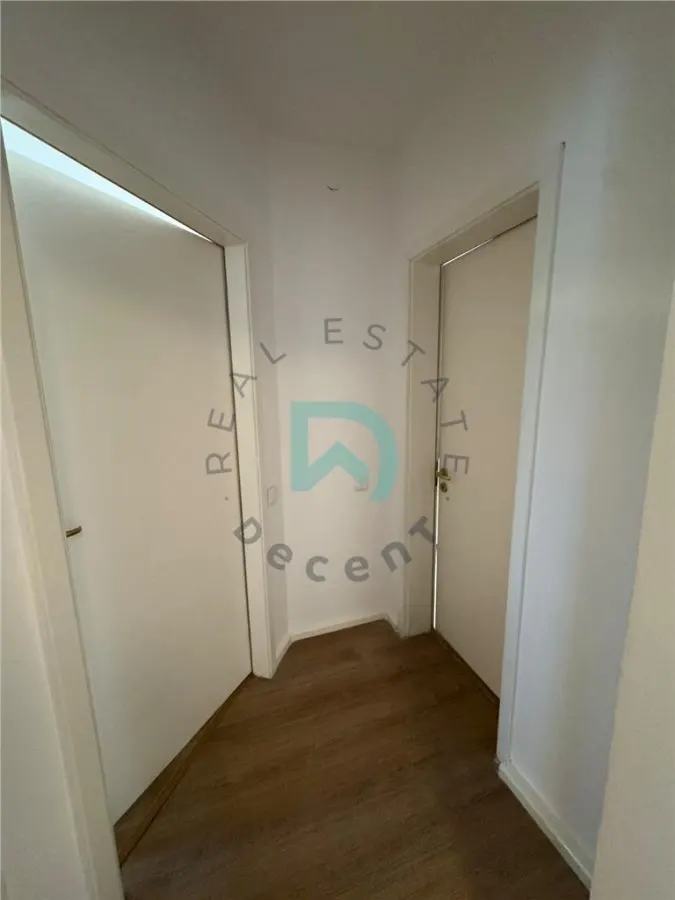 Apartament 2 camere Bulevardul Grivitei, Brasov - foto 19