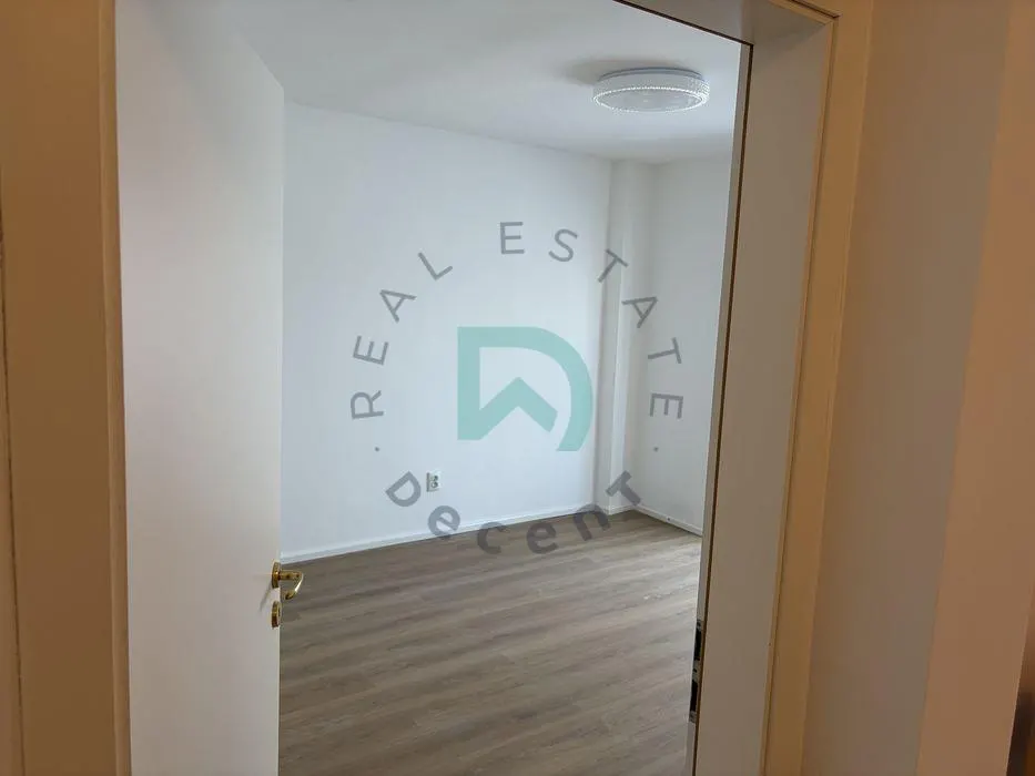 Apartament 2 camere Bulevardul Grivitei, Brasov - foto 20