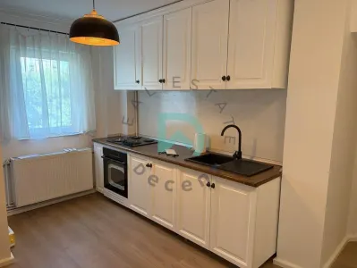 Apartament 2 camere Bulevardul Grivitei, Brasov - foto 4