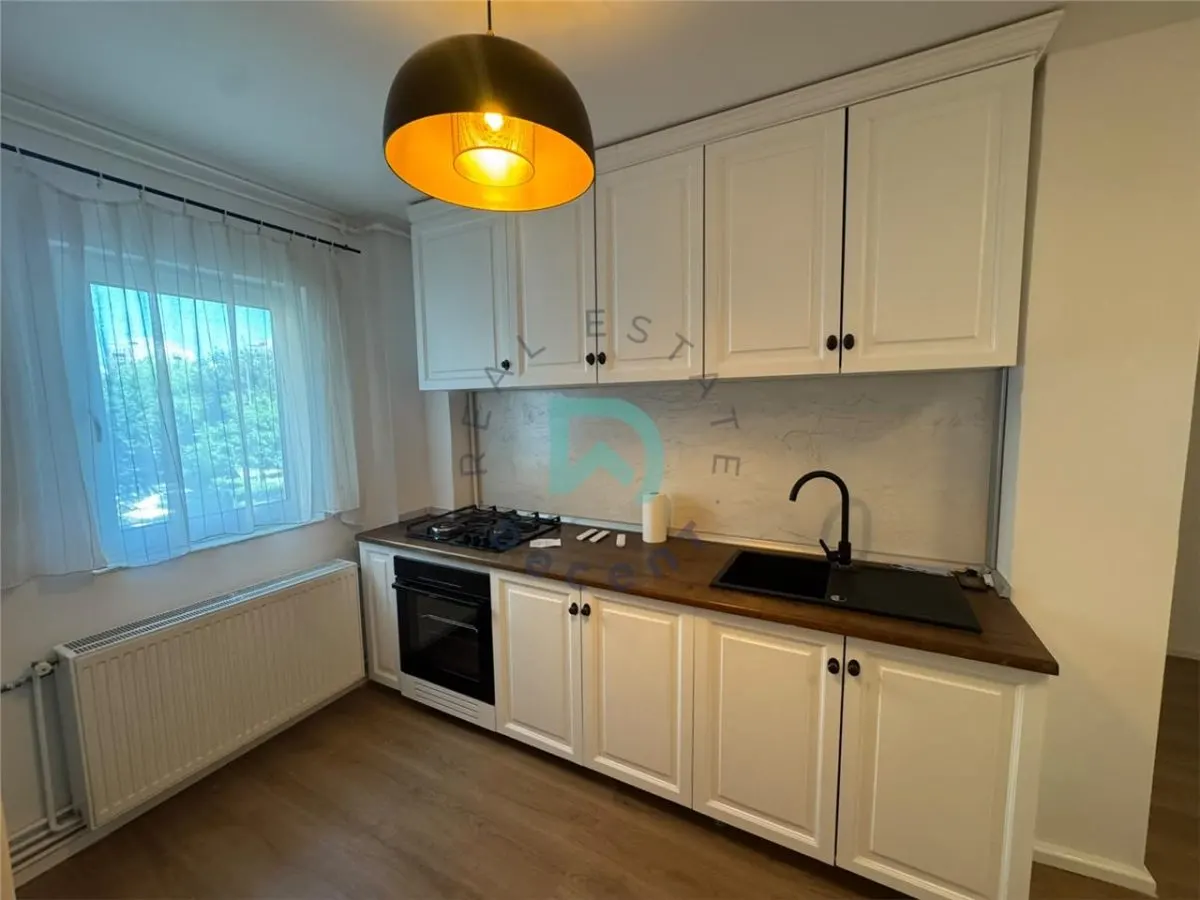 Apartament 2 camere Bulevardul Grivitei, Brasov - foto 5