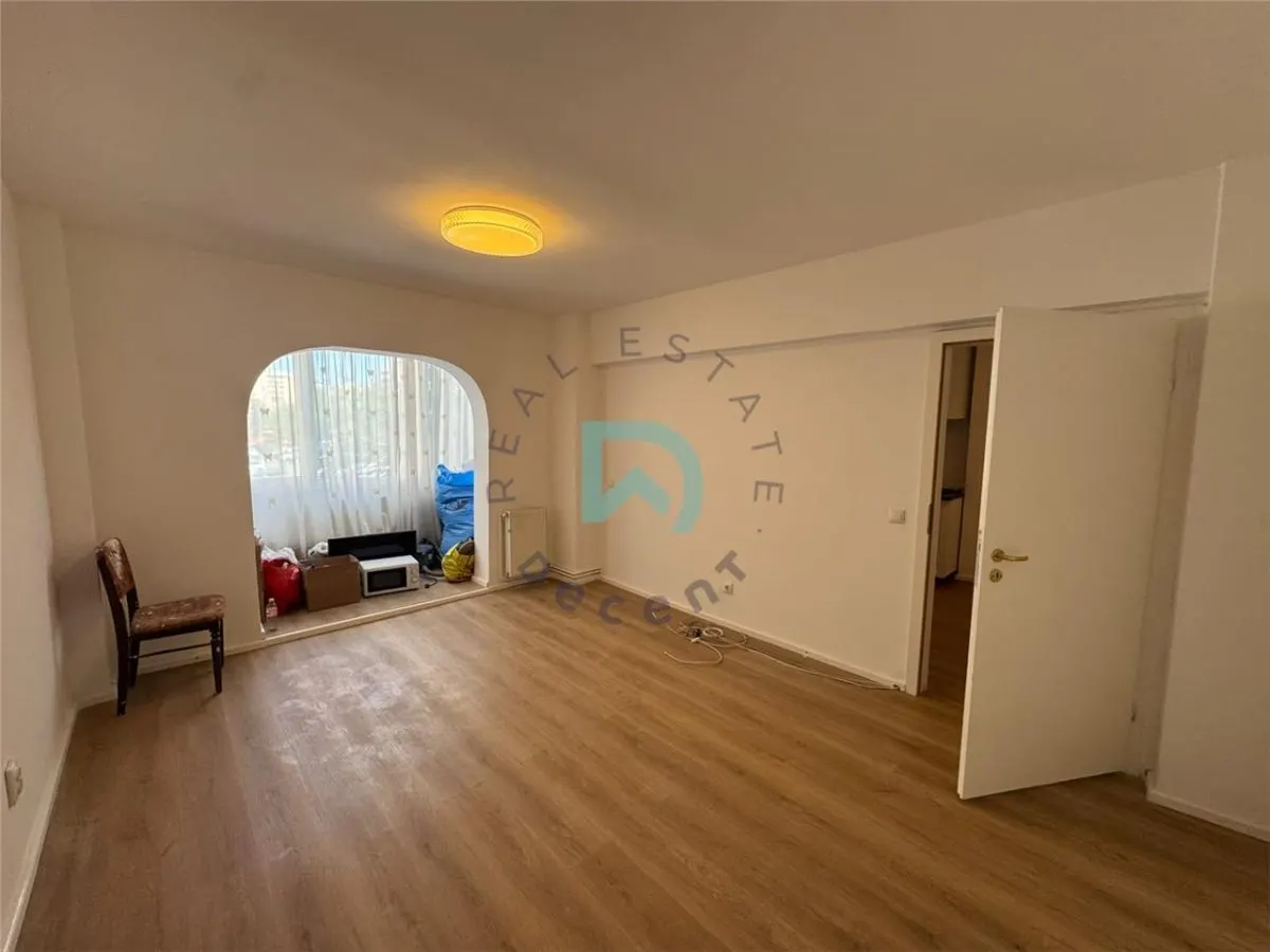 Apartament 2 camere Bulevardul Grivitei, Brasov - foto 7