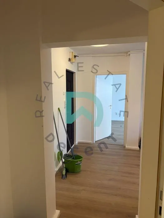 Apartament 2 camere Bulevardul Grivitei, Brasov - foto 10