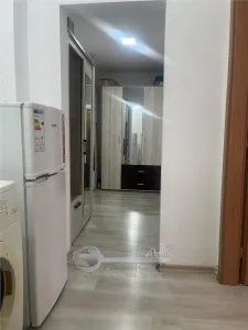 Apartament 1 camera Poitiers - foto 5