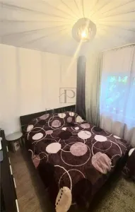 DAMBOVITA - 2 CAMERE - ETAJ 2 - BLOC IZOLAT - foto 2