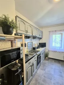 DAMBOVITA - 2 CAMERE - ETAJ 2 - BLOC IZOLAT - foto 3