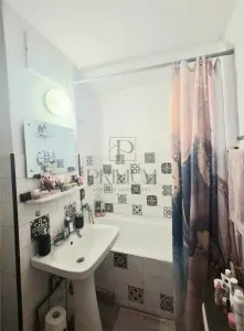 DAMBOVITA - 2 CAMERE - ETAJ 2 - BLOC IZOLAT - foto 5