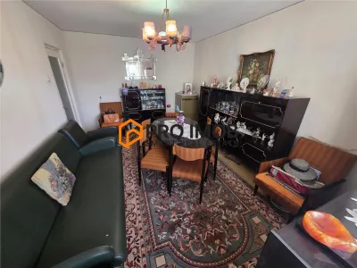 Apartament 4 camere cf 1 decomandat  Mun. Ramnicu Sarat - foto 2