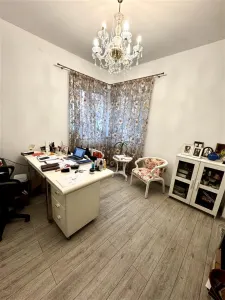 Inchiriere vila 10 camere, in Ploiesti, zona Bd. Castanilor - foto 3