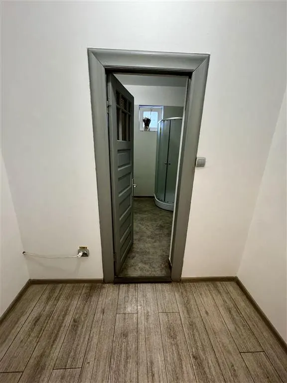 Inchiriere vila 10 camere, in Ploiesti, zona Bd. Castanilor - foto 23