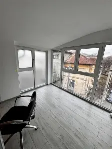 Inchiriere vila 10 camere, in Ploiesti, zona Bd. Castanilor - foto 8