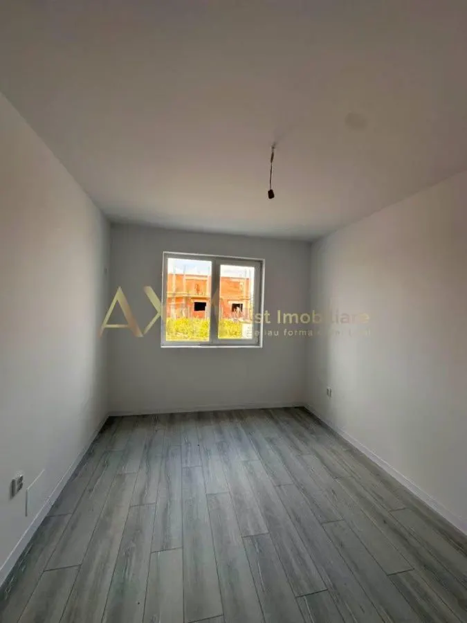 Vanzare apartament 1 camera - foto 5