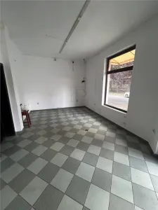 Spatiu de birou - zona linistita - centrala proprie - aer conditionat - 70 mp - foto 3