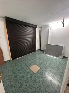 Spatiu de birou - zona linistita - centrala proprie - aer conditionat - 70 mp - foto 5