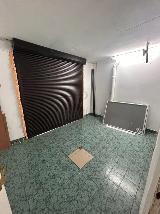 Spatiu de birou - zona linistita - centrala proprie - aer conditionat - 70 mp - foto 5