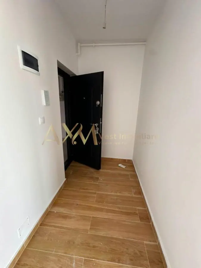Vanzare apartament 2 camere - foto 12