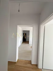 Vanzare apartament 2 camere - foto 15