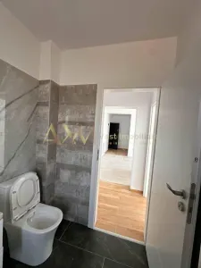 Vanzare apartament 2 camere - foto 18