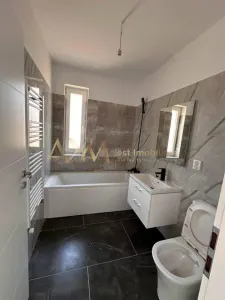 Vanzare apartament 2 camere - foto 5