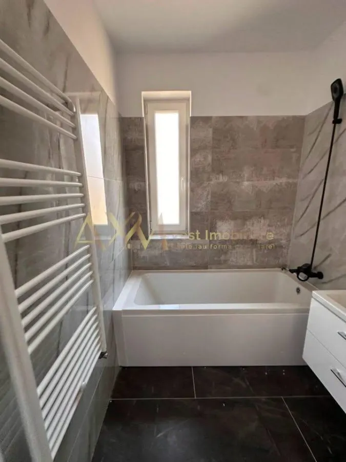 Vanzare apartament 2 camere - foto 6