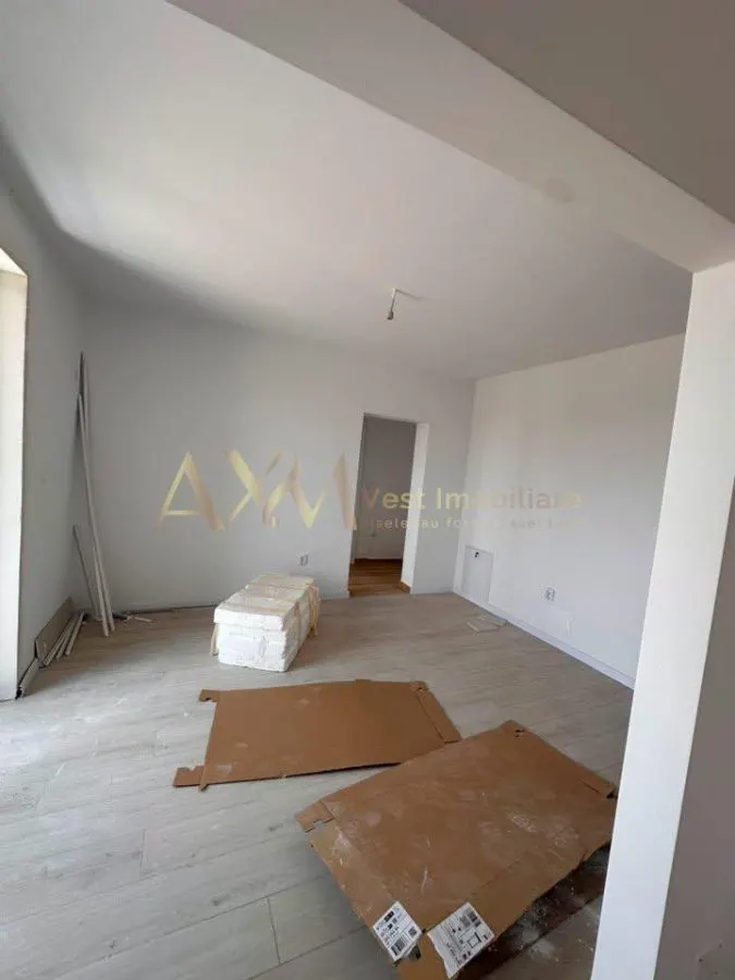Vanzare apartament 2 camere - foto 7